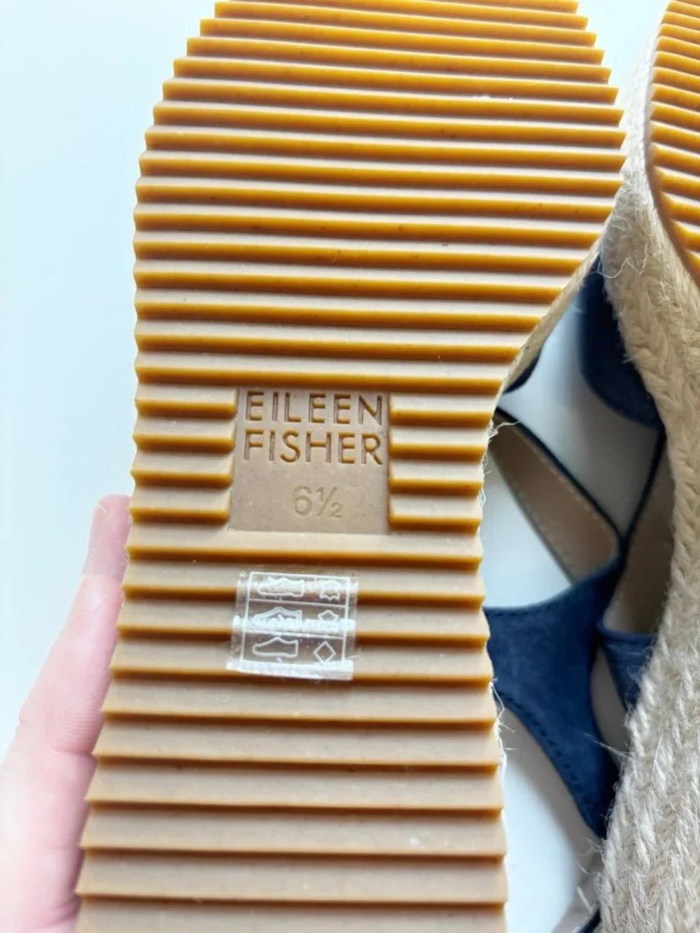 Eileen Fisher eileen fisher